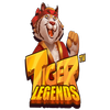Avatar of TigerLegends
