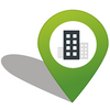 Sketchfab profile picture for @Belgium