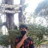 Avatar of VeeaJ
