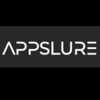 Avatar of appslurewebsolution