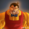 Avatar of rcampos170824