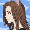 Avatar of Kurisoh