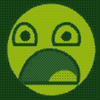 Avatar of broken1337