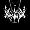Avatar of ggdeepy