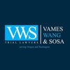 Avatar of Vames, Wang & Sosa, Trial Lawyers