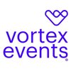 Avatar of Vortex Events