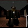 Avatar of mafiosofanlol