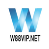 Avatar of W88 Casino