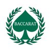 Avatar of baccarattructuyennet