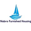 Avatar of Nabro Furnished Housing