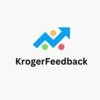 Avatar of krogercom-survey