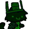 Avatar of 1x1x1x1