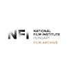 Avatar of National Film Institute Hungary – Film Archive