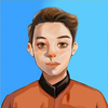 Avatar of Kevin