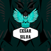 Avatar of cesarsilva070