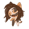 Avatar of LinaQ