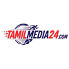 Avatar of tamilmedia24