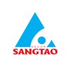 Avatar of sangtao6