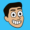 Avatar of Maximized Animation