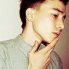 Avatar of BrianBay