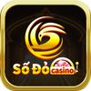 Avatar of 79sodooclick