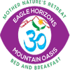 Avatar of eaglehorizons