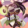 Avatar of MaxpTY