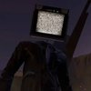 Avatar of Large_tv_man
