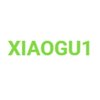 Avatar of xiaogu1com