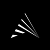Avatar of arcadiatechnologiesltd