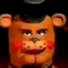 Avatar of MonkeEnthusiast