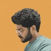 Avatar of anzal.designz