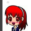 Avatar of RubyFire