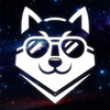 Avatar of RadShiba
