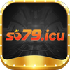 Avatar of SO79