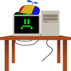 Avatar of jclcwell5964