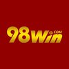 Avatar of 98Win58 com - Trang chủ nhà cái 98Win