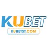 Avatar of Kubet Stcom