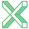 Avatar of XCloudPhone