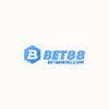 Avatar of Bet88