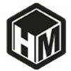 Avatar of Musaev H.N.