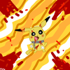 Avatar of Pikachu