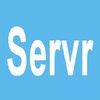 Avatar of Servr Hotels