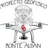Avatar of Monte Albán Digital Archaeology Project (MADAP)