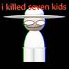 Avatar of stridentcrisisfanwa