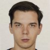 Avatar of EnixPro