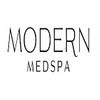 Avatar of Modern Med Spa