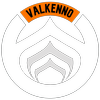 Avatar of Valkenno