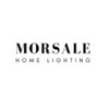 Avatar of Morsale