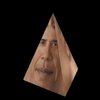 Avatar of Etto2k9